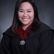 Foto de Kaye Cabal
