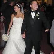 Nick Melo's photo
