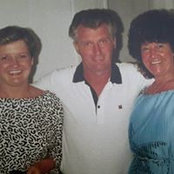 Foto von Val Smith
