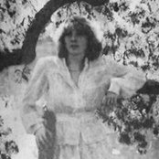 Barbara Bowerさんの写真