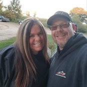Shelli Stevens's photo