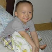 Ryan Jayme Lee's photo