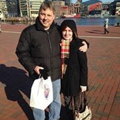 Tom Chittenden's photo