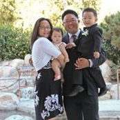 Andrew Park's photo