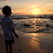 CoraKe Schoonie's photo