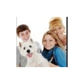 Jackie Broughton's photo