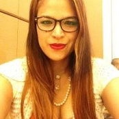 Elpha Villamin's photo
