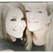 Brittney Fishs foto