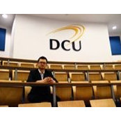 Pam BeyondDublin's photo