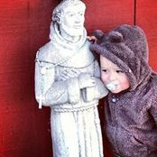 Jessica Dee O'Connell's photo