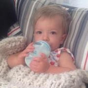 Kelly Koppen Manjon's photo