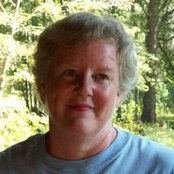 Dottie Davis's photo
