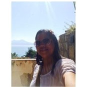 Noly Capurihan's photo