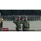 Tim Gourley's photo