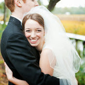 Lauren M's photo