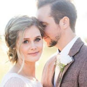 Matt Vidovich's photo