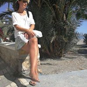 Heike Philipp's photo
