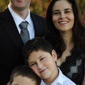 Tolly Bouganim Fallon's photo