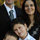 Tolly Bouganim Fallon