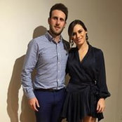 Luca La Valle's photo