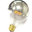 Dongguan Venus Optoelectronic Co.Ltd
