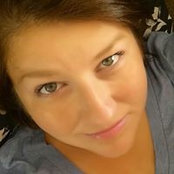 Dawn Morrisroe's photo