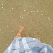Marta Brazhnik's photo