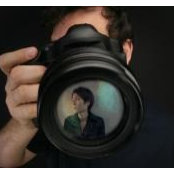Jessy Wu's photo