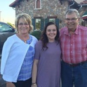 Cindy Pfenning Ripplinger's photo