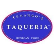 Photo de Taqueria Tenango's