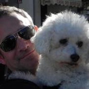 Aron Doherty's photo