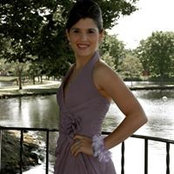 Foto von Arlenys Collado