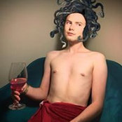 Maximilian Fox's photo