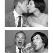 Ben Rose's photo