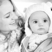 Reina Boyson's photo
