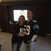 Beth Vick's photo