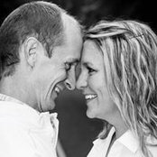 Benjamin Bishop's photo