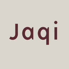 Jaqi
