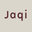 Jaqi