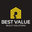 Best Value Realty Solutions