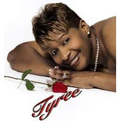 Foto von Tyree McBynum