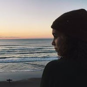 Hélène Davaux's photo