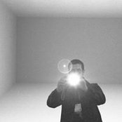 Claudio Novaess foto