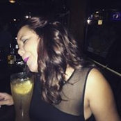 Rosa Diaz's photo