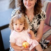 Mia Georgiu's photo