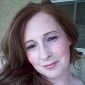 Oonagh Keegan's photo