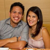 Paul Gervacio's photo