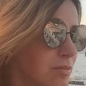 Foto von Matilde Milite