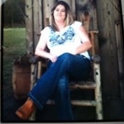 Ada Richeson's photo