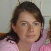 Tess Cullens billede